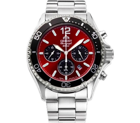 Orient TX0207R10B