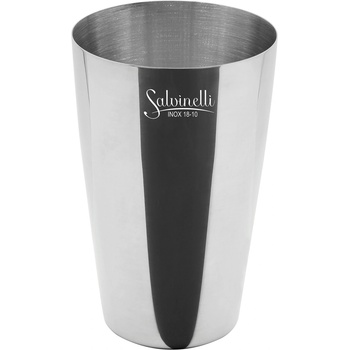 Salvinelli ШЕЙКЪР boston 500ml 85x140mm (shbo50)