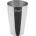 Salvinelli ШЕЙКЪР boston 500ml 85x140mm (shbo50)