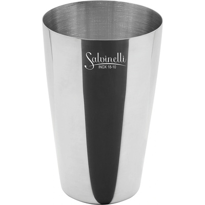 Salvinelli ШЕЙКЪР boston 500ml 85x140mm (shbo50)