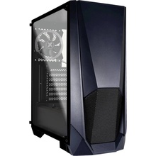 Xilence Power X505.ARGB