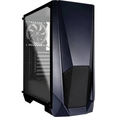 Xilence Power X505.ARGB