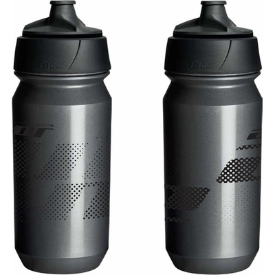 Author AB-TCX-SHANTI 600ml