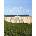 Luxury Winery Estates