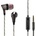Thomson EAR3207
