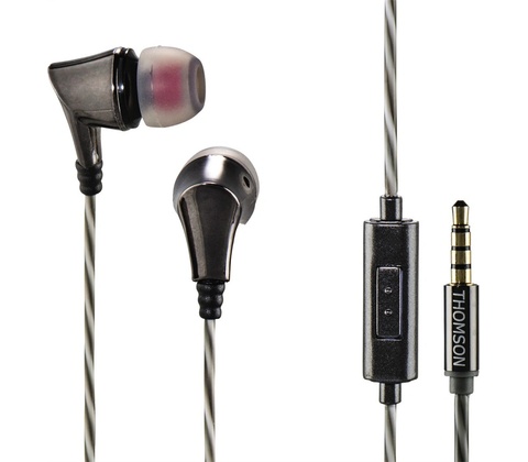 Thomson EAR3207