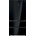 Haier HFR79F19DFGB