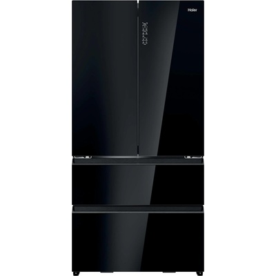 Haier HFR79F19DFGB