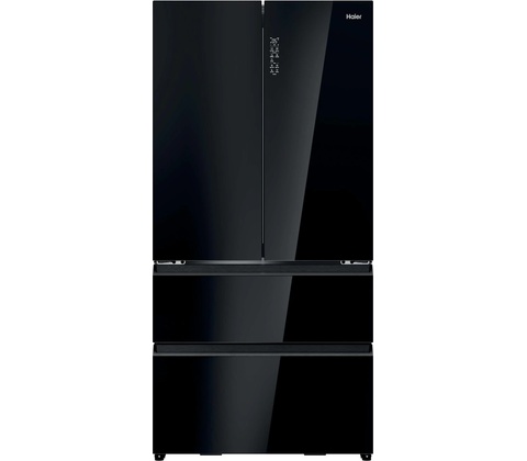 Haier HFR79F19DFGB