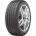 Goodyear Eagle F1 Asymmetric 2 MOE RFT XL 275/35 R20 102Y