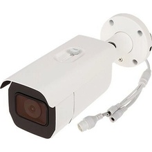APTI APTI-AI802C6-60W