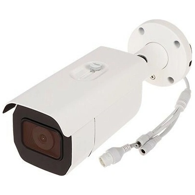 APTI APTI-AI802C6-60W