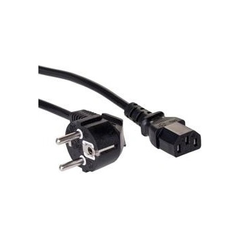 PC Napájecí kabel 1.5m AK-PC-01C