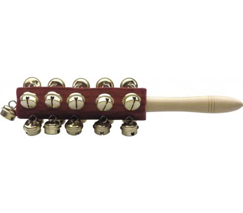Stagg SLBS-21