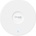 TP-Link EAP720