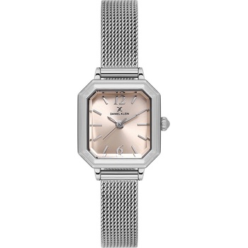 Daniel Klein Часовник Daniel Klein DK. 1.13945-1 (DK.1.13945-1)