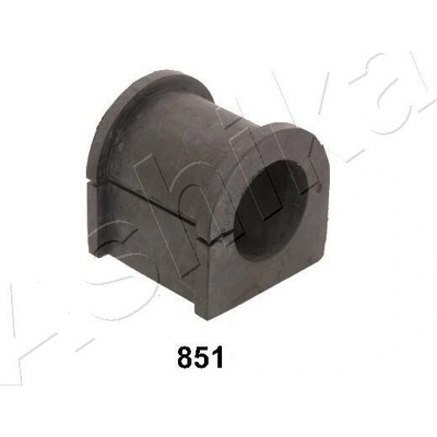 Lożiskové puzdro stabilizátora ASHIKA GOM-851