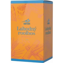 Pauwex Santée Lahodný rooibos 20 x 2 g