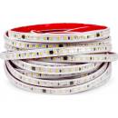 T-LED 076710