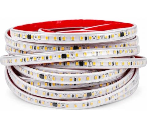 T-LED 076710
