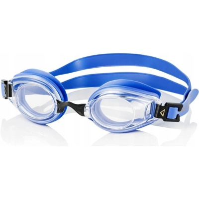 AQUA-SPEED LUMINA