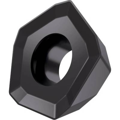 Frézovací destičky PDMX 0905ZEER-M:M8345