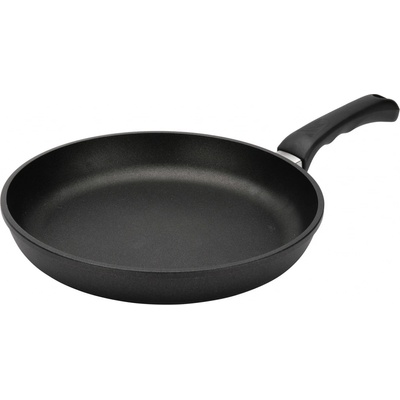 Woll Titanová pánev Nowo Titanium 28 cm
