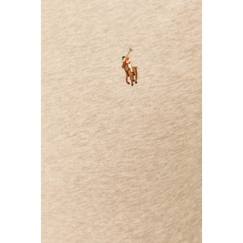 Ralph Lauren - Тениска (710740727030)