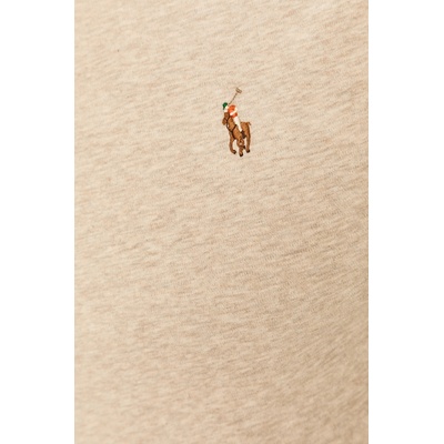 Ralph Lauren - Тениска (710740727030)