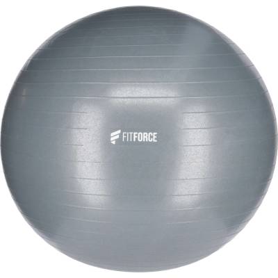 Fitforce GYM ANTI BURST 100