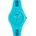 HUGO BOSS Дамски часовник HUGO For Her - 1540166 (1540166)