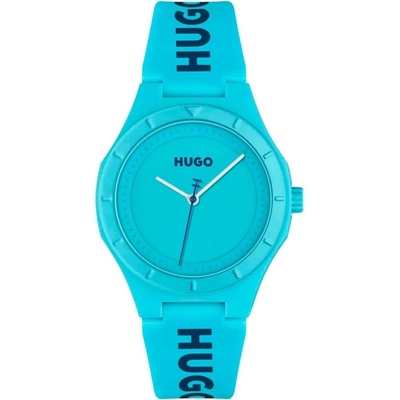 HUGO BOSS Дамски часовник HUGO For Her - 1540166 (1540166)