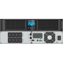 Power Walker VI 2000 RT HID