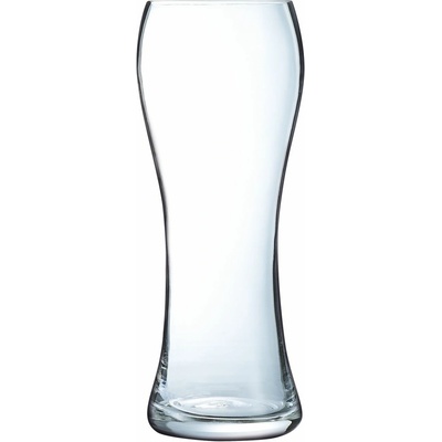 Arco Sklenice Beer Legend roc 590 ml