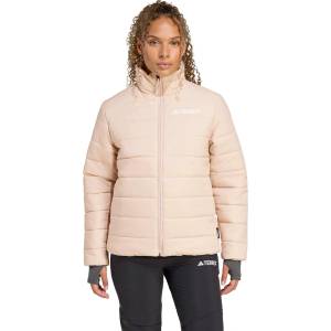 ADIDAS Яке Terrex Multi Essentials Insulated Jacket