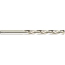 Milwaukee 4932459880