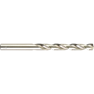 Milwaukee 4932459880