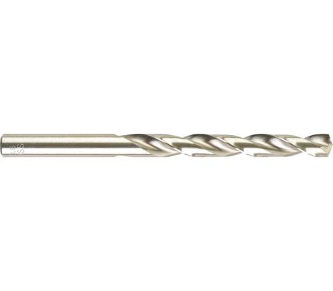 Milwaukee 4932459880
