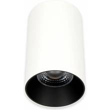 McLED ML-416.030.33.0-38