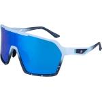 Laceto SOLAS - sportisimo - 70,39 лв