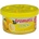 Aromatic Lemon 46 g