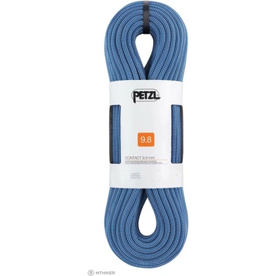 Petzl CONTACT WALL 9.8 mm 30 m