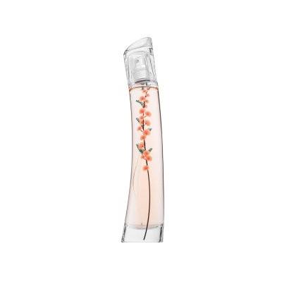 Flower Ikebana Mimosa by Kenzo Парфюмна вода за жени 75 ml