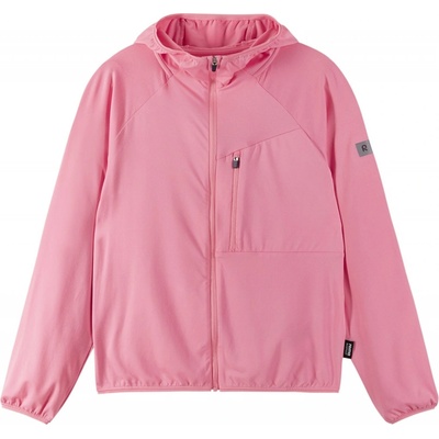 Reima Hytyton Sunset Pink