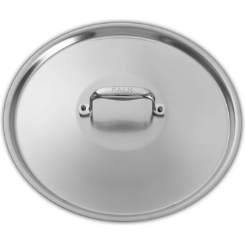 Falk Culinair Капак 24 см (scs1053si)