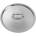 Falk Culinair Капак 24 см (scs1053si)