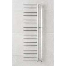 P.M.H. THEIA 1540 mm x 500 mm T2C-L