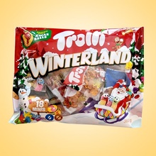 Trolli Winterland 360 g