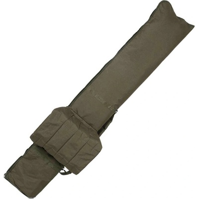 Fox Obal na prúty Voyager 4 Rod Holdall 13 ft