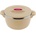 Lamart LT6037